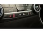 Ford Fiesta 1.0 EcoBoost Vignale PANO B&O CAMERA LEER ECC CRUISE LM.