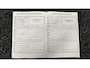 Ford Fiesta 1.0 EcoBoost Vignale PANO B&O CAMERA LEER ECC CRUISE LM.