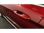 Ford Fiesta 1.0 EcoBoost Vignale PANO B&O CAMERA LEER ECC CRUISE LM.