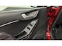 Ford Fiesta 1.0 EcoBoost Vignale PANO B&O CAMERA LEER ECC CRUISE LM.