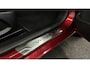 Ford Fiesta 1.0 EcoBoost Vignale PANO B&O CAMERA LEER ECC CRUISE LM.