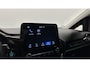 Ford Fiesta 1.0 EcoBoost Vignale PANO B&O CAMERA LEER ECC CRUISE LM.