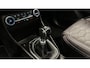 Ford Fiesta 1.0 EcoBoost Vignale PANO B&O CAMERA LEER ECC CRUISE LM.
