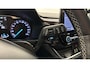 Ford Fiesta 1.0 EcoBoost Vignale PANO B&O CAMERA LEER ECC CRUISE LM.