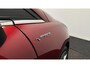 Ford Fiesta 1.0 EcoBoost Vignale PANO B&O CAMERA LEER ECC CRUISE LM.
