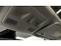 Ford Fiesta 1.0 EcoBoost Vignale PANO B&O CAMERA LEER ECC CRUISE LM.