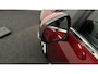 Ford Fiesta 1.0 EcoBoost Vignale PANO B&O CAMERA LEER ECC CRUISE LM.