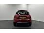 Ford Fiesta 1.0 EcoBoost Vignale PANO B&O CAMERA LEER ECC CRUISE LM.