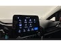 Ford Fiesta 1.0 EcoBoost Vignale PANO B&O CAMERA LEER ECC CRUISE LM.