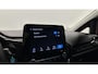 Ford Fiesta 1.0 EcoBoost Vignale PANO B&O CAMERA LEER ECC CRUISE LM.