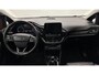 Ford Fiesta 1.0 EcoBoost Vignale PANO B&O CAMERA LEER ECC CRUISE LM.