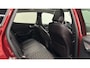 Ford Fiesta 1.0 EcoBoost Vignale PANO B&O CAMERA LEER ECC CRUISE LM.