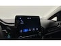 Ford Fiesta 1.0 EcoBoost Vignale PANO B&O CAMERA LEER ECC CRUISE LM.
