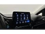 Ford Fiesta 1.0 EcoBoost Vignale PANO B&O CAMERA LEER ECC CRUISE LM.