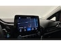 Ford Fiesta 1.0 EcoBoost Vignale PANO B&O CAMERA LEER ECC CRUISE LM.