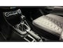Ford Fiesta 1.0 EcoBoost Vignale PANO B&O CAMERA LEER ECC CRUISE LM.