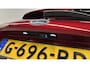 Ford Fiesta 1.0 EcoBoost Vignale PANO B&O CAMERA LEER ECC CRUISE LM.