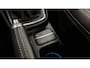 Ford Fiesta 1.0 EcoBoost Vignale PANO B&O CAMERA LEER ECC CRUISE LM.