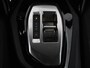 Peugeot 2008 1.2 Hybrid 136 Style | Automaat | Carplay | Climate control | Parkeerhulp | Full LED | Cruise control | Bluetooth