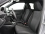 Peugeot 2008 1.2 Hybrid 136 Style | Automaat | Carplay | Climate control | Parkeerhulp | Full LED | Cruise control | Bluetooth