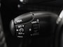 Peugeot 2008 1.2 Hybrid 136 Style | Automaat | Carplay | Climate control | Parkeerhulp | Full LED | Cruise control | Bluetooth