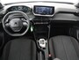 Peugeot 2008 1.2 Hybrid 136 Style | Automaat | Carplay | Climate control | Parkeerhulp | Full LED | Cruise control | Bluetooth