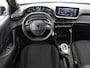 Peugeot 2008 1.2 Hybrid 136 Style | Automaat | Carplay | Climate control | Parkeerhulp | Full LED | Cruise control | Bluetooth