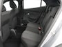 Peugeot 2008 1.2 Hybrid 136 Style | Automaat | Carplay | Climate control | Parkeerhulp | Full LED | Cruise control | Bluetooth