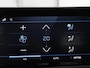 Peugeot 2008 1.2 Hybrid 136 Style | Automaat | Carplay | Climate control | Parkeerhulp | Full LED | Cruise control | Bluetooth