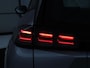 Peugeot 2008 1.2 Hybrid 136 Style | Automaat | Carplay | Climate control | Parkeerhulp | Full LED | Cruise control | Bluetooth
