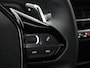 Peugeot 2008 1.2 Hybrid 136 Style | Automaat | Carplay | Climate control | Parkeerhulp | Full LED | Cruise control | Bluetooth
