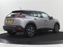 Peugeot 2008 1.2 Hybrid 136 Style | Automaat | Carplay | Climate control | Parkeerhulp | Full LED | Cruise control | Bluetooth