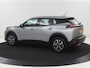 Peugeot 2008 1.2 Hybrid 136 Style | Automaat | Carplay | Climate control | Parkeerhulp | Full LED | Cruise control | Bluetooth