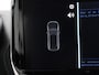 Peugeot 2008 1.2 Hybrid 136 Style | Automaat | Carplay | Climate control | Parkeerhulp | Full LED | Cruise control | Bluetooth