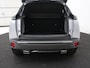 Peugeot 2008 1.2 Hybrid 136 Style | Automaat | Carplay | Climate control | Parkeerhulp | Full LED | Cruise control | Bluetooth