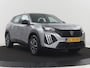 Peugeot 2008 1.2 Hybrid 136 Style | Automaat | Carplay | Climate control | Parkeerhulp | Full LED | Cruise control | Bluetooth