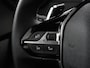 Peugeot 2008 1.2 Hybrid 136 Style | Automaat | Carplay | Climate control | Parkeerhulp | Full LED | Cruise control | Bluetooth