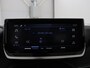 Peugeot 2008 1.2 Hybrid 136 Style | Automaat | Carplay | Climate control | Parkeerhulp | Full LED | Cruise control | Bluetooth