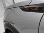 Peugeot 2008 1.2 Hybrid 136 Style | Automaat | Carplay | Climate control | Parkeerhulp | Full LED | Cruise control | Bluetooth