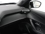 Peugeot 2008 1.2 Hybrid 136 Style | Automaat | Carplay | Climate control | Parkeerhulp | Full LED | Cruise control | Bluetooth