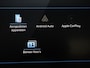 Peugeot 2008 1.2 Hybrid 136 Style | Automaat | Carplay | Climate control | Parkeerhulp | Full LED | Cruise control | Bluetooth