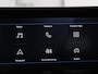 Peugeot 2008 1.2 Hybrid 136 Style | Automaat | Carplay | Climate control | Parkeerhulp | Full LED | Cruise control | Bluetooth
