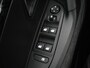 Peugeot 2008 1.2 Hybrid 136 Style | Automaat | Carplay | Climate control | Parkeerhulp | Full LED | Cruise control | Bluetooth