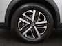 Peugeot 2008 1.2 Hybrid 136 Style | Automaat | Carplay | Climate control | Parkeerhulp | Full LED | Cruise control | Bluetooth
