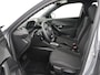 Peugeot 2008 1.2 Hybrid 136 Style | Automaat | Carplay | Climate control | Parkeerhulp | Full LED | Cruise control | Bluetooth