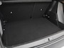 Peugeot 2008 1.2 Hybrid 136 Style | Automaat | Carplay | Climate control | Parkeerhulp | Full LED | Cruise control | Bluetooth