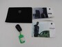 Peugeot 2008 1.2 Hybrid 136 Style | Automaat | Carplay | Climate control | Parkeerhulp | Full LED | Cruise control | Bluetooth