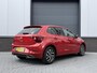 Volkswagen Polo 1.0 TSI Style