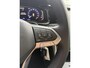 Volkswagen Polo 1.0 TSI Style