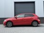 Volkswagen Polo 1.0 TSI Style